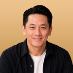 RYAN 团队成员照片